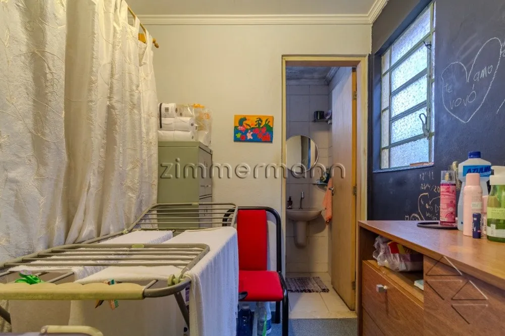 Casa, 1 quarto, 250 m² - Foto 4