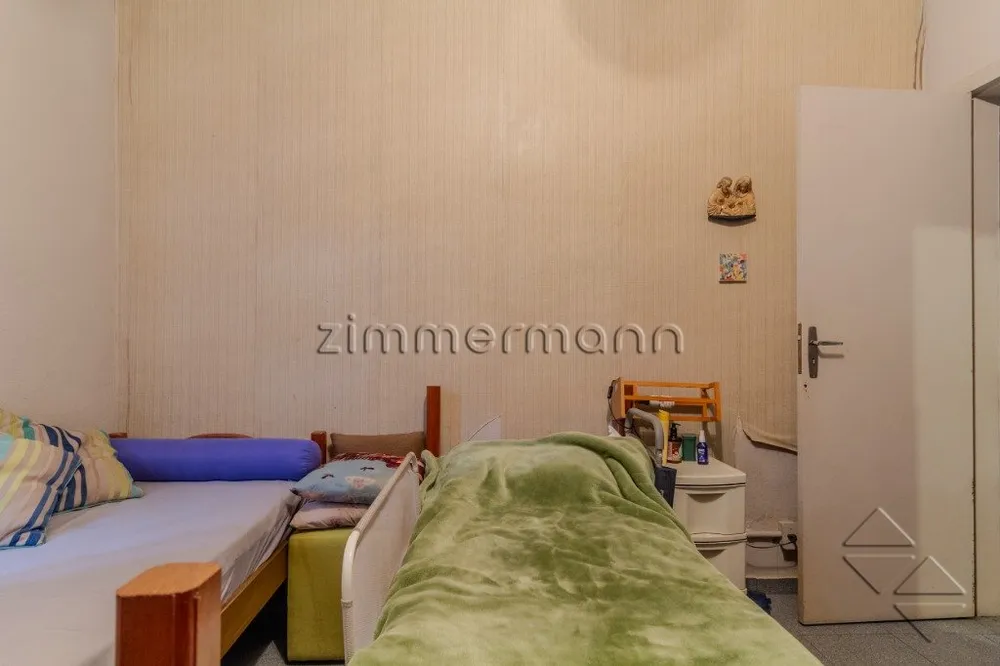 Casa, 1 quarto, 250 m² - Foto 3