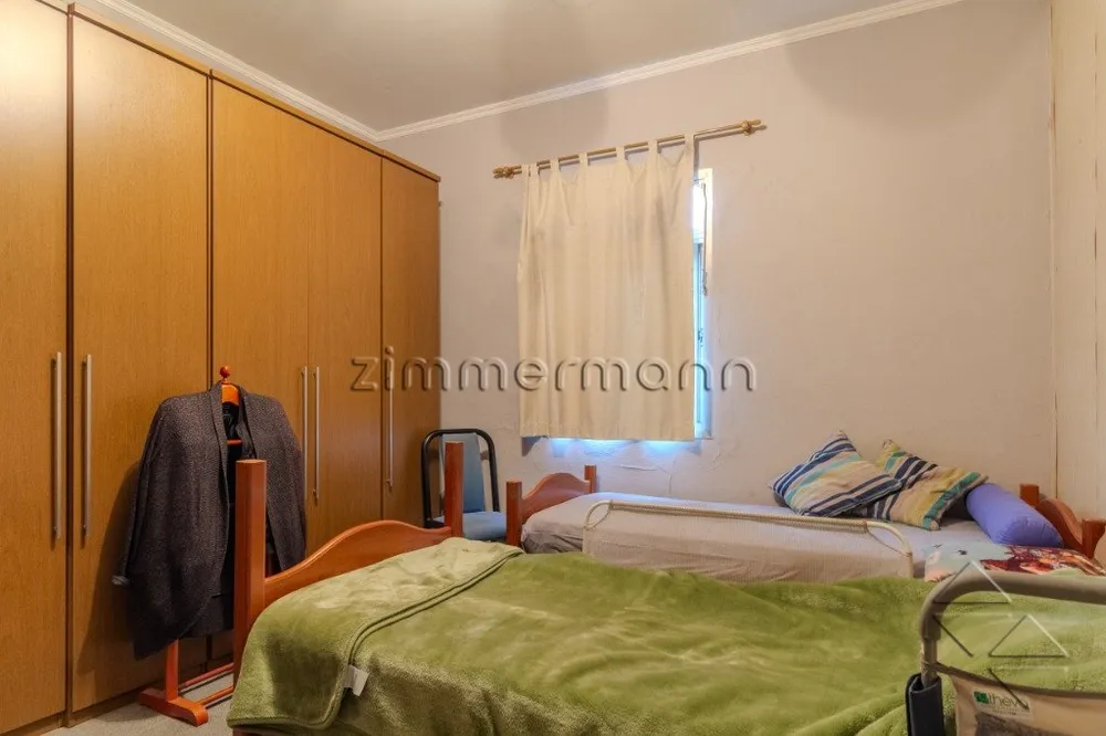 Casa, 1 quarto, 250 m² - Foto 1