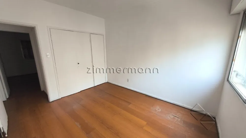 Apartamento, 3 quartos, 105 m² - Foto 6