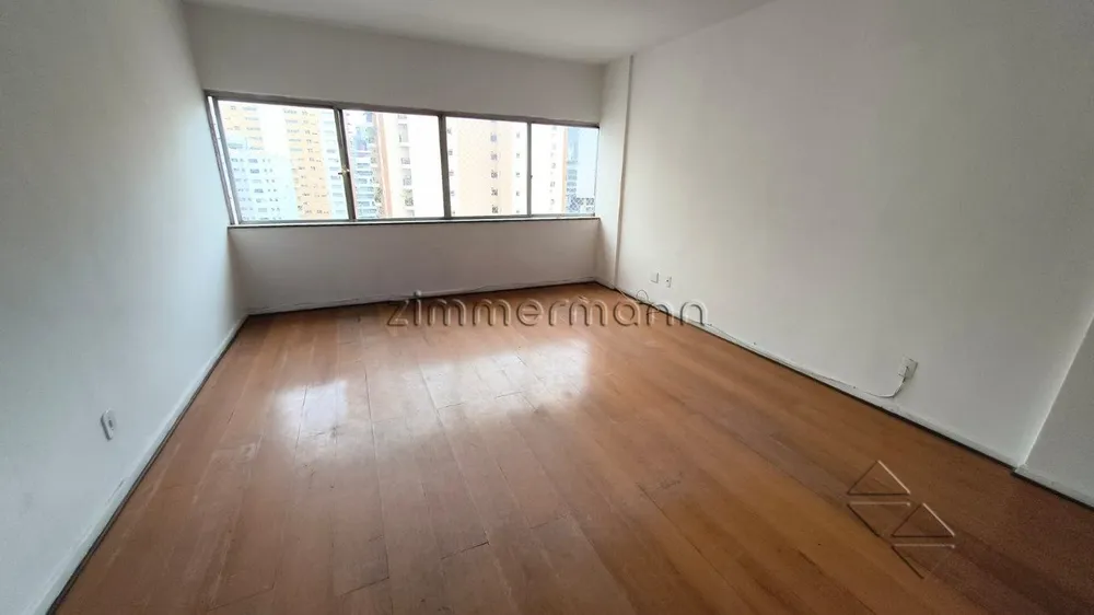 Apartamento, 3 quartos, 105 m² - Foto 3
