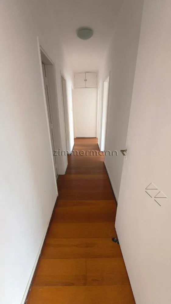 Apartamento, 3 quartos, 105 m² - Foto 4