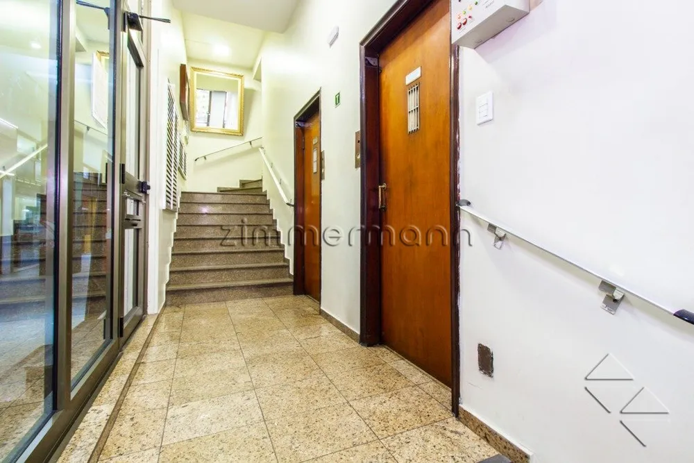 Apartamento, 3 quartos, 105 m² - Foto 7