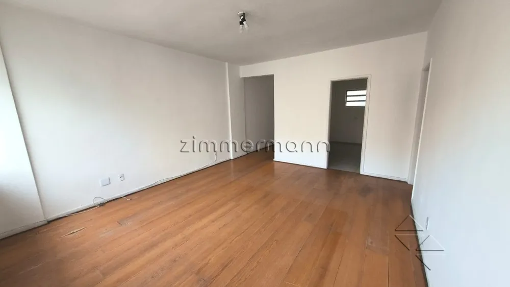 Apartamento, 3 quartos, 105 m² - Foto 2