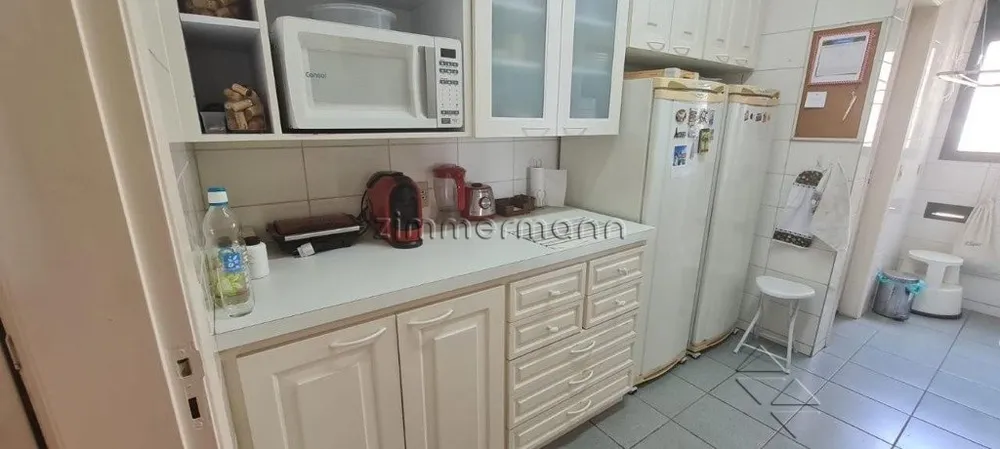 Apartamento, 2 quartos, 74 m² - Foto 4