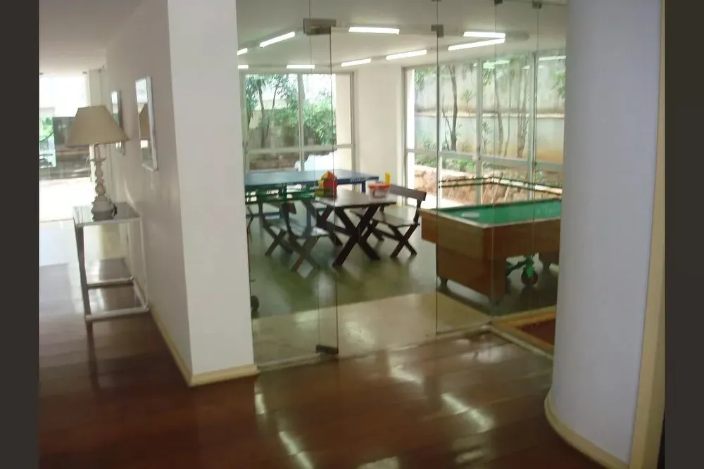 Apartamento, 2 quartos, 74 m² - Foto 2