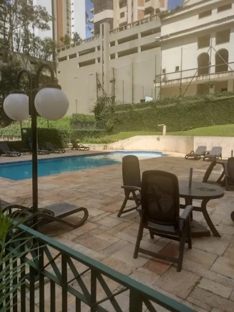 Apartamento, 2 quartos, 74 m² - Foto 6