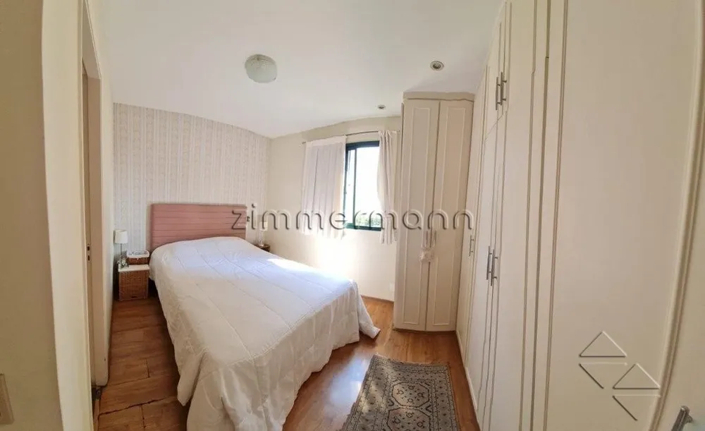 Apartamento, 2 quartos, 74 m² - Foto 11