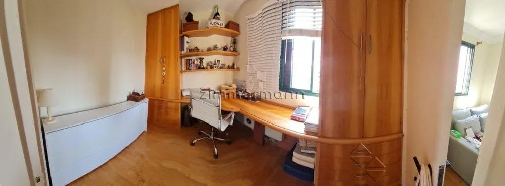 Apartamento, 2 quartos, 74 m² - Foto 12