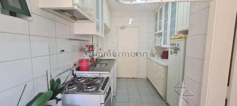 Apartamento, 2 quartos, 74 m² - Foto 7