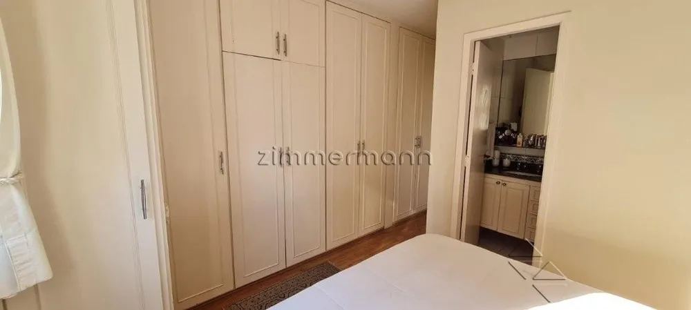 Apartamento, 2 quartos, 74 m² - Foto 3