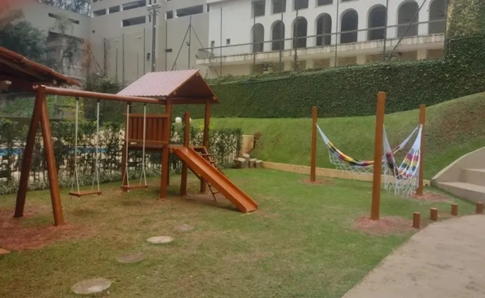 Apartamento, 2 quartos, 74 m² - Foto 5
