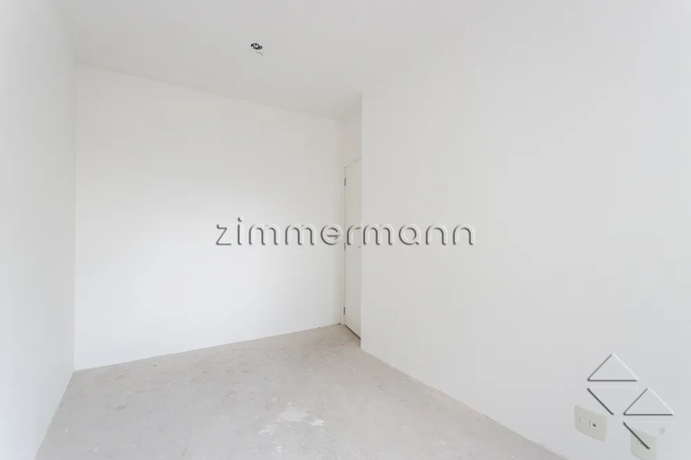 Apartamento, 2 quartos, 63 m² - Foto 3