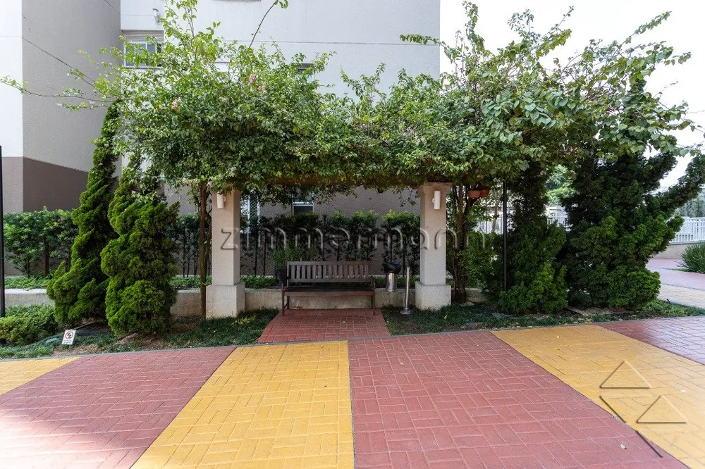 Apartamento, 2 quartos, 63 m² - Foto 11