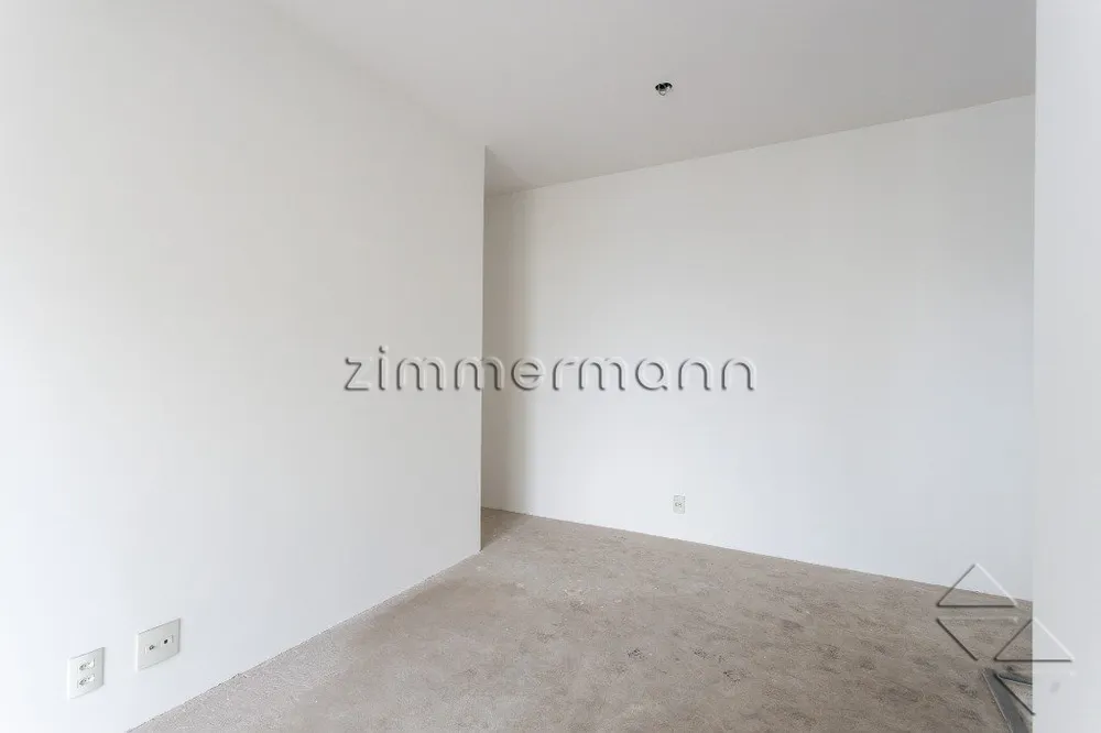 Apartamento, 2 quartos, 63 m² - Foto 3