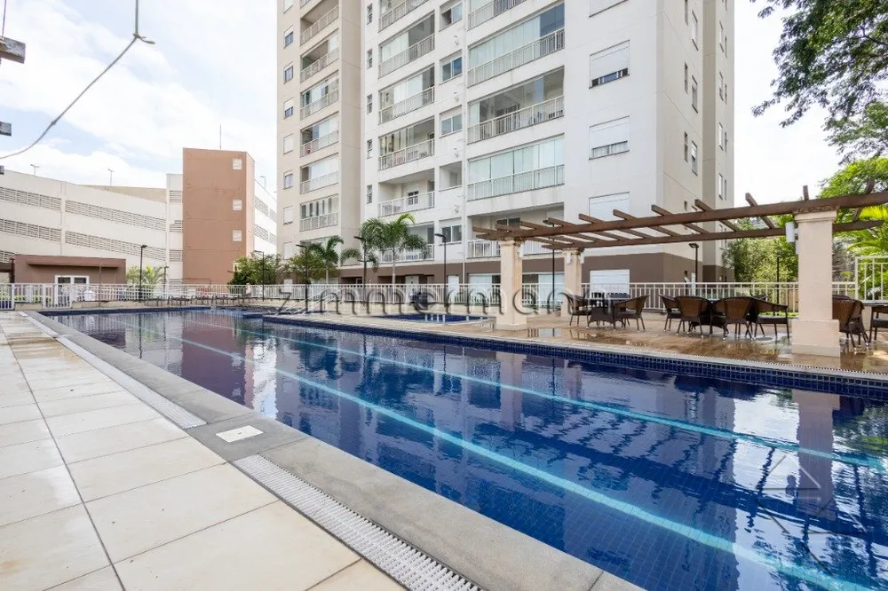 Apartamento, 2 quartos, 63 m² - Foto 8