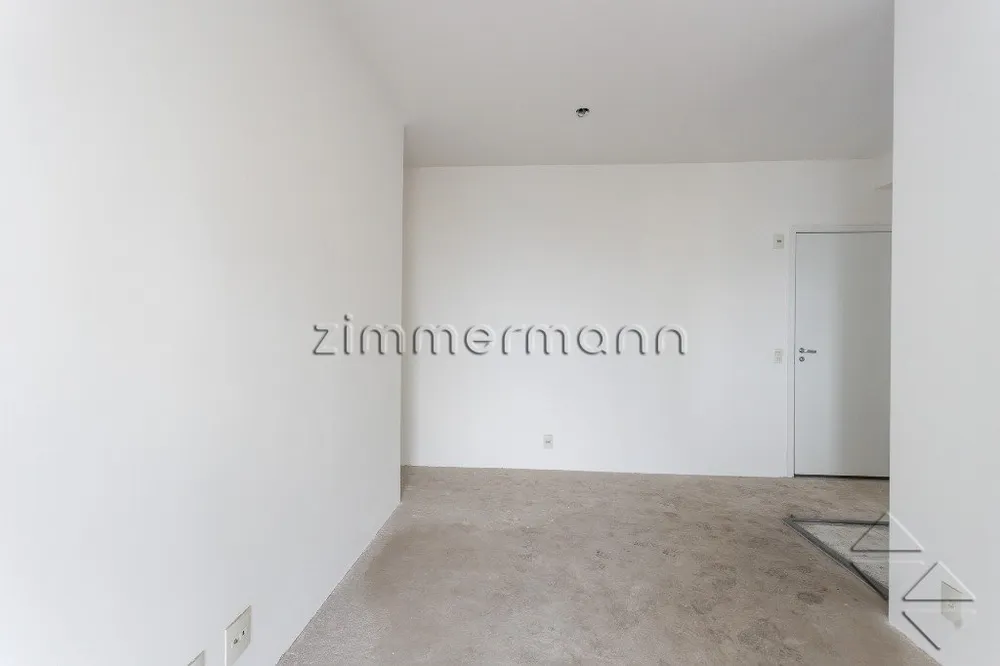 Apartamento, 2 quartos, 63 m² - Foto 4