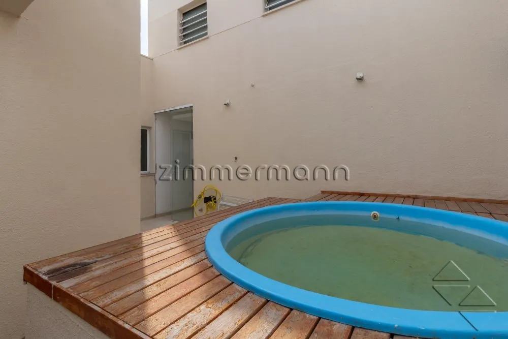 Cobertura, 2 quartos, 100 m² - Foto 3