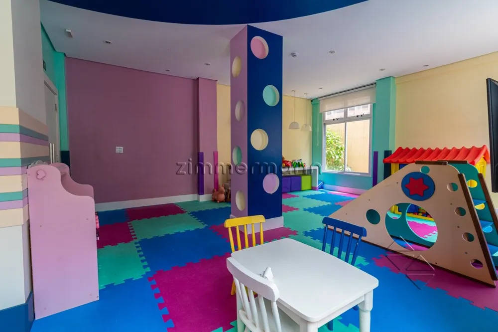 Cobertura, 2 quartos, 100 m² - Foto 10