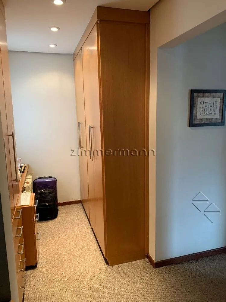 Cobertura, 2 quartos, 154 m² - Foto 7
