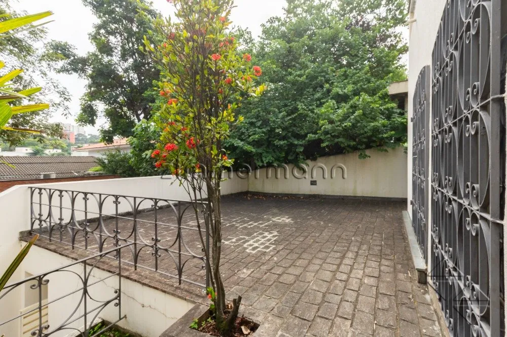 Casa, 4 quartos, 345 m² - Foto 8