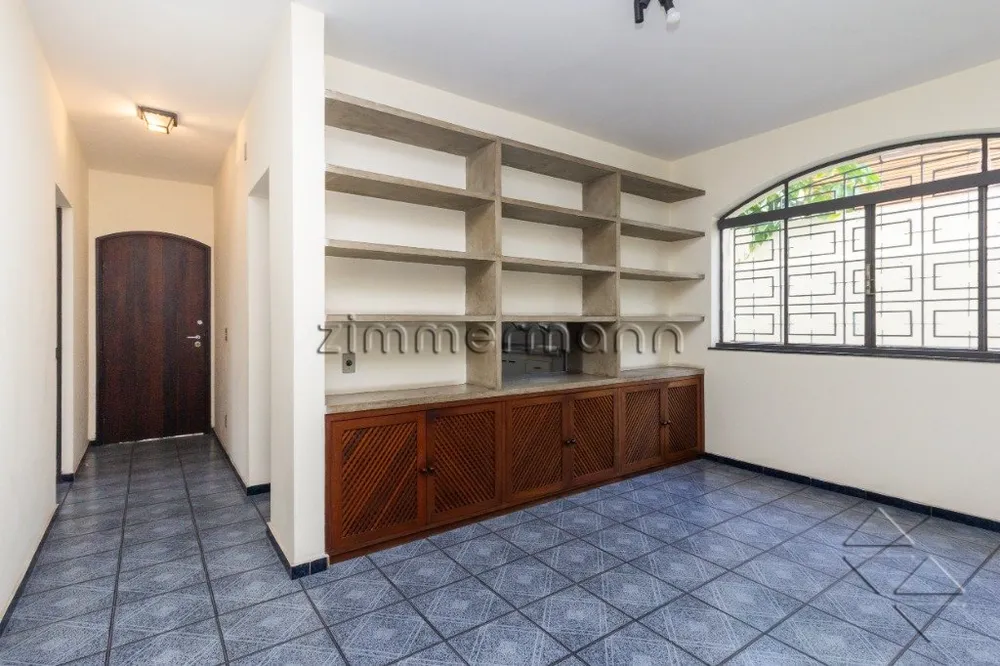 Casa, 4 quartos, 345 m² - Foto 6