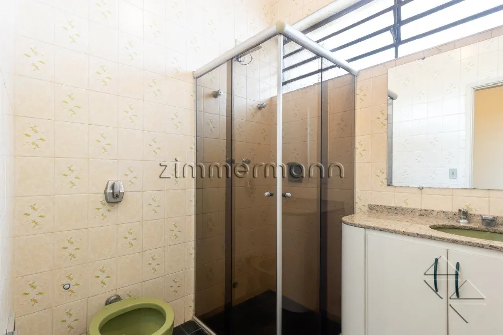 Casa, 4 quartos, 345 m² - Foto 2