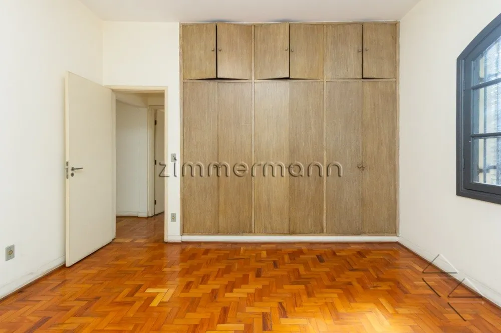 Casa, 4 quartos, 345 m² - Foto 5