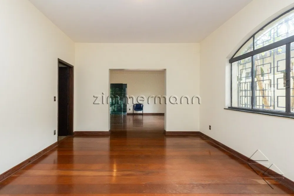 Casa, 4 quartos, 345 m² - Foto 3