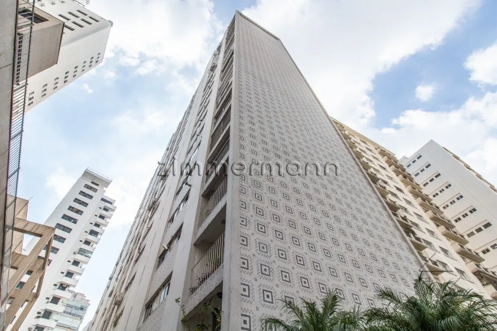 Loteamento e Condomínio, 310 m² - Foto 9