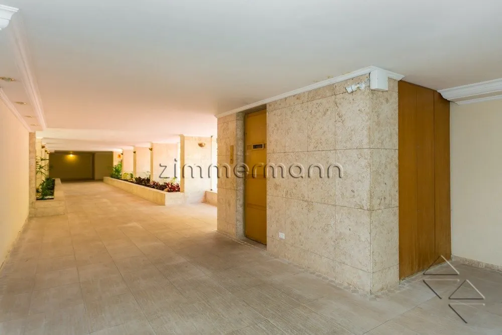 Loteamento e Condomínio, 310 m² - Foto 11