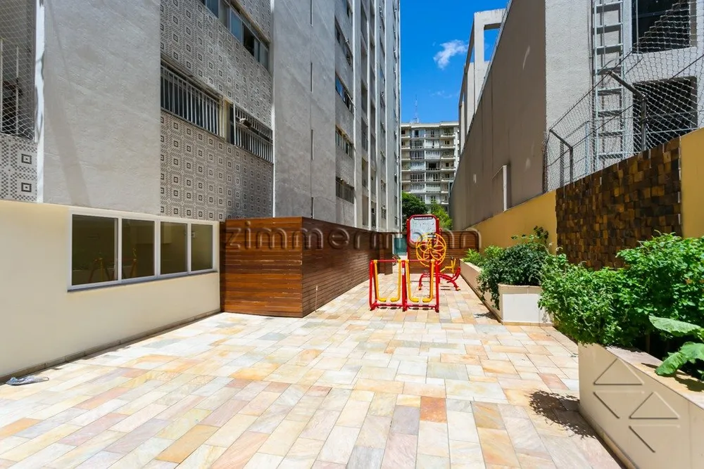 Loteamento e Condomínio, 310 m² - Foto 2