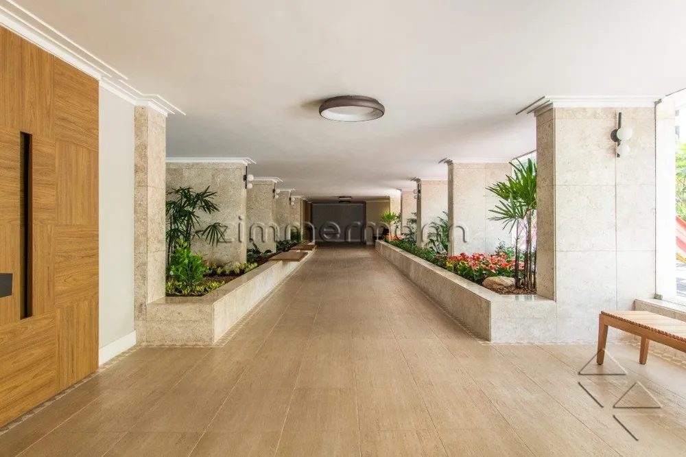 Loteamento e Condomínio, 310 m² - Foto 10