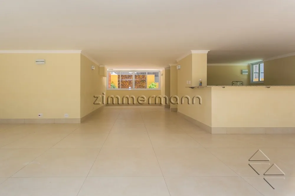 Loteamento e Condomínio, 310 m² - Foto 6