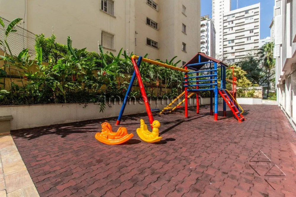 Loteamento e Condomínio, 310 m² - Foto 5