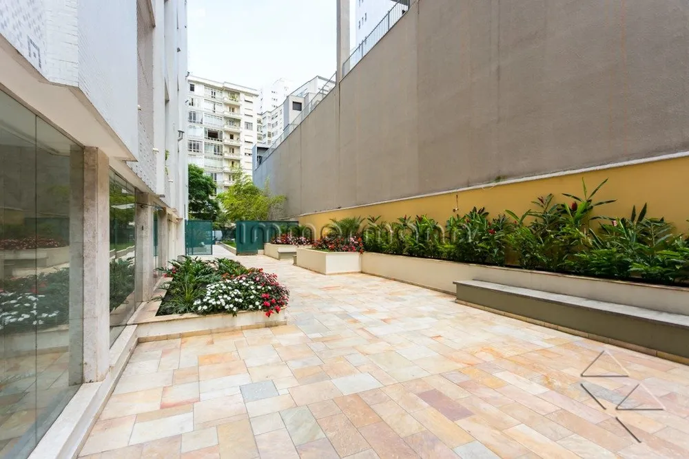 Loteamento e Condomínio, 310 m² - Foto 3