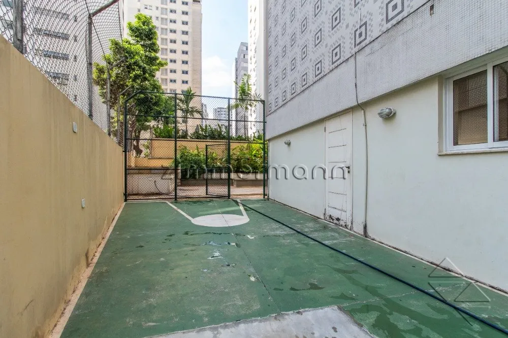 Loteamento e Condomínio, 310 m² - Foto 1