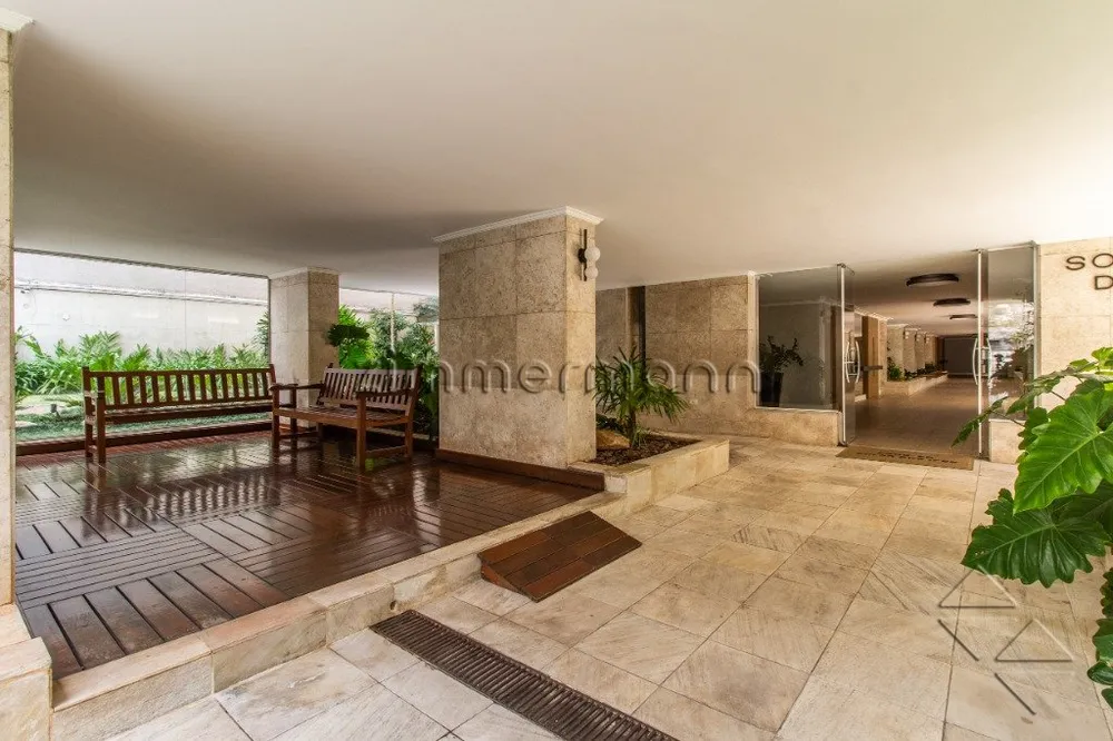 Loteamento e Condomínio, 310 m² - Foto 8