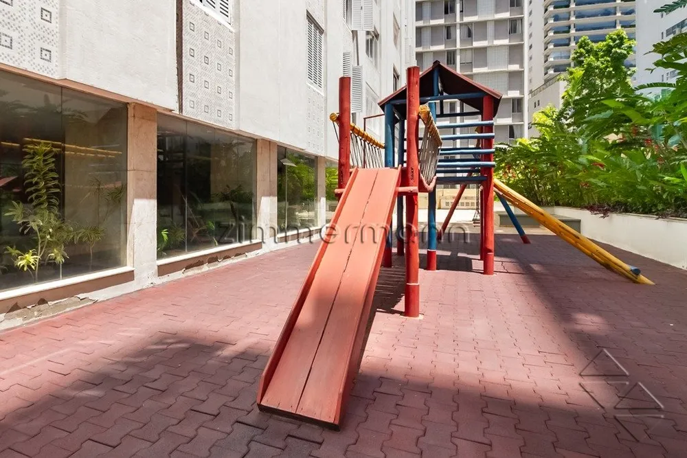Loteamento e Condomínio, 310 m² - Foto 12