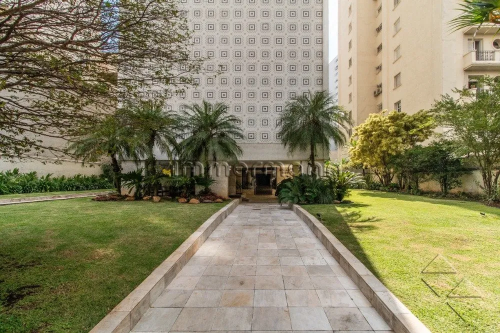 Loteamento e Condomínio, 310 m² - Foto 7