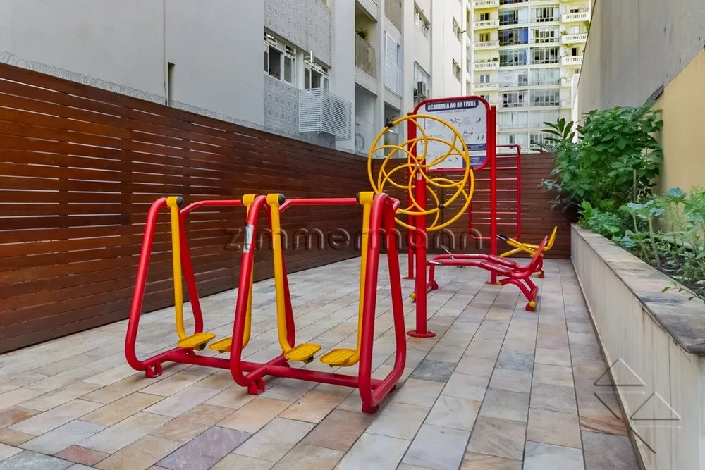 Loteamento e Condomínio, 310 m² - Foto 4