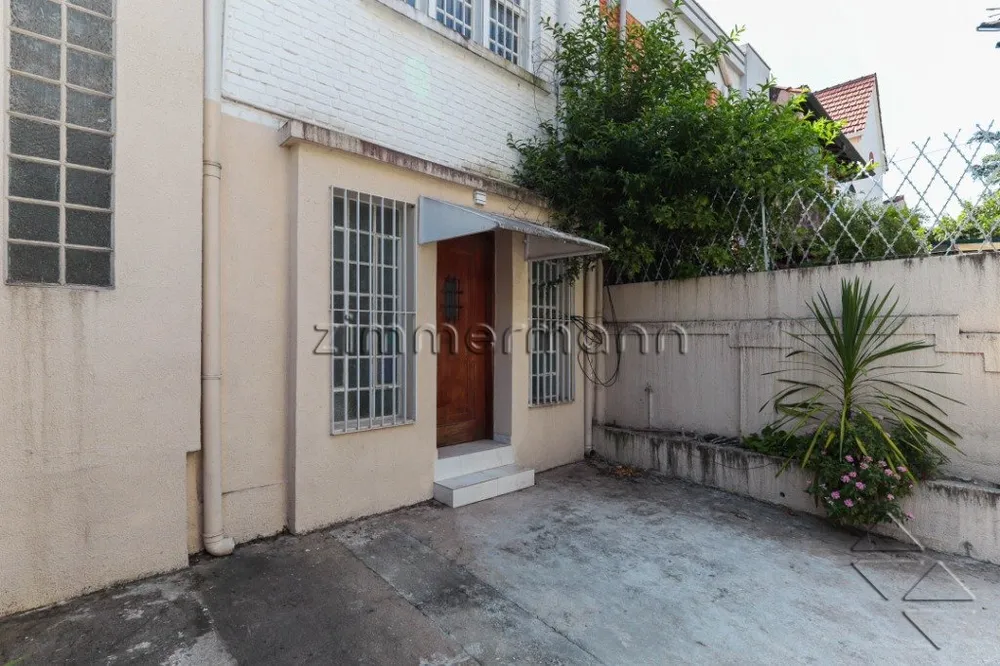 Casa, 3 quartos, 180 m² - Foto 7
