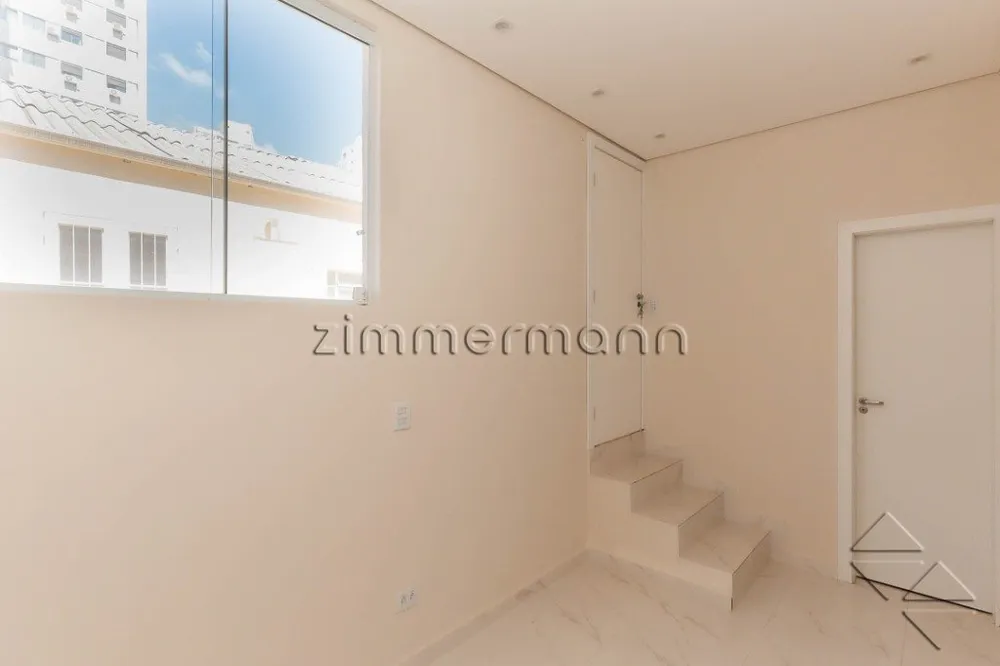 Casa, 3 quartos, 180 m² - Foto 1