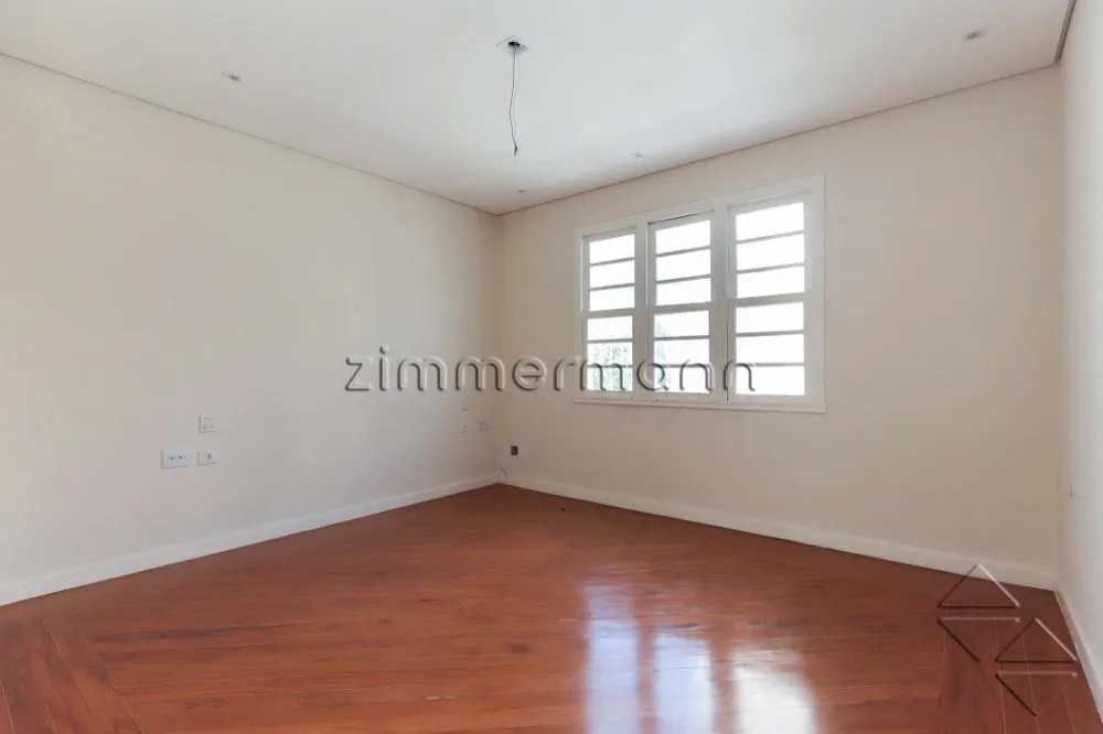 Casa, 3 quartos, 180 m² - Foto 2