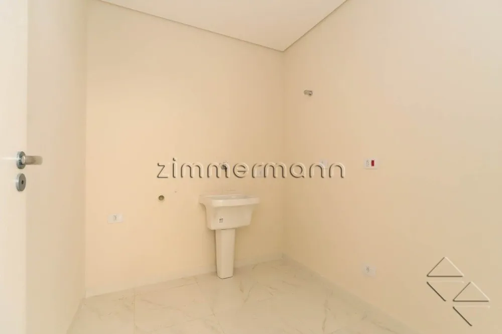 Casa, 3 quartos, 180 m² - Foto 5