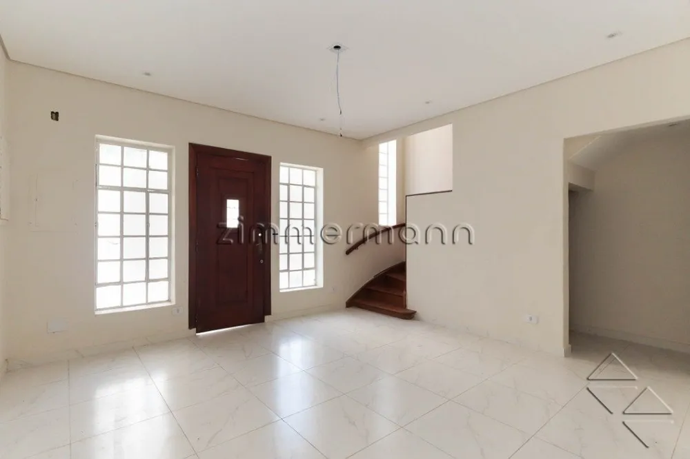 Casa, 3 quartos, 180 m² - Foto 9