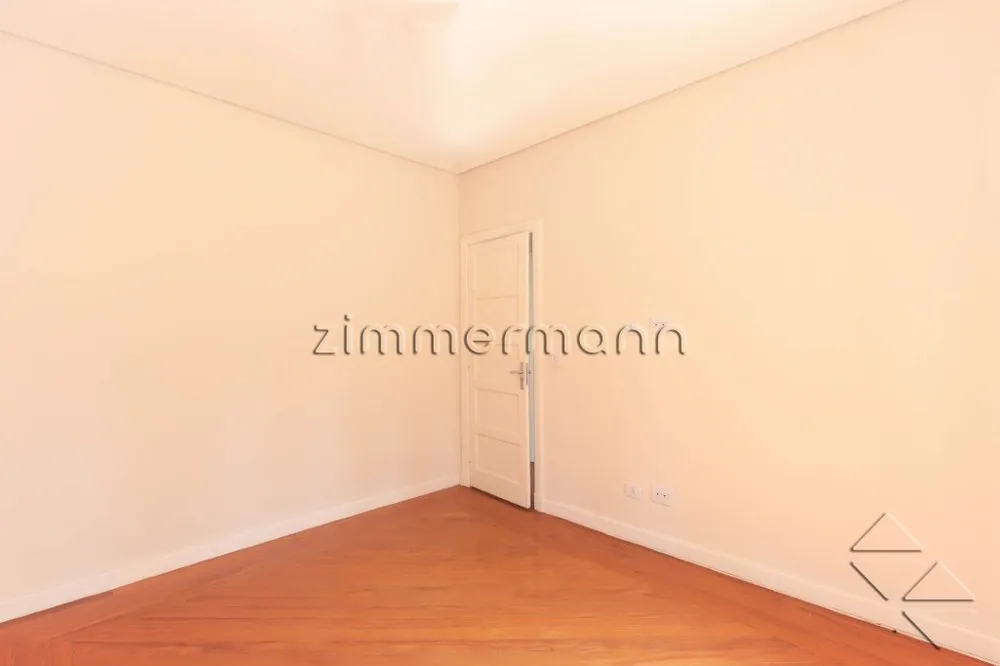 Casa, 3 quartos, 180 m² - Foto 12