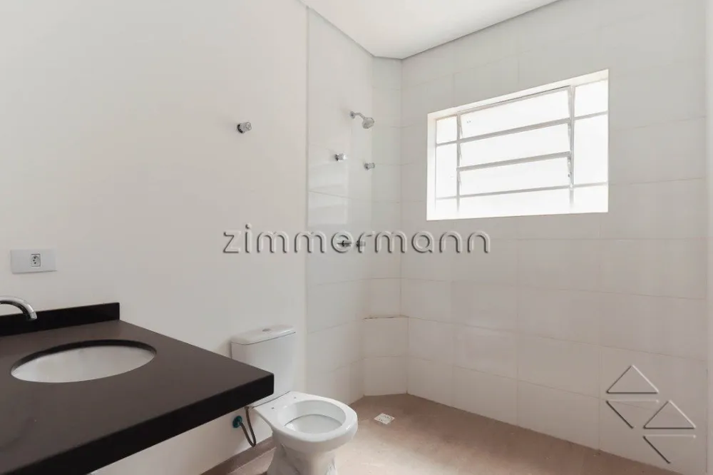 Casa, 3 quartos, 180 m² - Foto 10