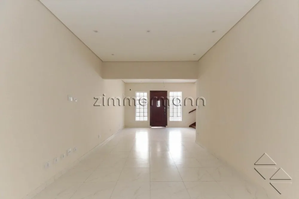 Casa, 3 quartos, 180 m² - Foto 6