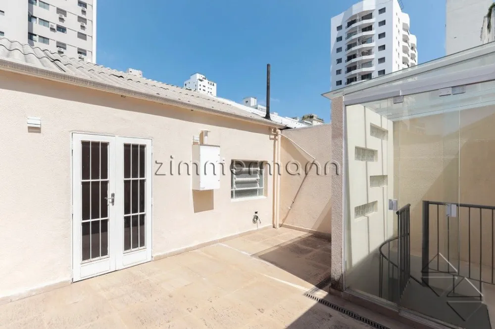 Casa, 3 quartos, 180 m² - Foto 8